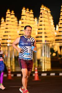 BIB: 
                            <button type="button" onclick="openModal(24516451)" class="btn btn-primary btn-sm float-right btn-popup" data-toggle="modal" data-target=".modal-high-quality">
                        <i class="fas fa-shopping-cart"></i> Add to Cart
                    </button>
                                            <button type="button" onclick="isThisMe(24516451, true)" class="btn btn-success btn-sm float-right btn-popup btn-isme hidden" data-toggle="tooltip" data-placement="bottom" title="นี่คือรูปของคุณใช่ไหม คลิกที่นี่เพื่อเอาเข้าอัลบั้ม">
                        <i class="fas fa-plus"></i> Add to album
                    </button>
                    <button type="button" onclick="isThisMe(24516451, false)" class="btn btn-warning btn-sm float-right btn-popup btn-isnotme hidden">
                        <i class="fas fa-ban"></i> Remove from album
                    </button>